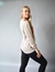 Sweater Liviano 67634 - comprar online