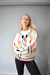 Sweater 67666