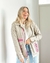 Chaqueta 63416 en internet
