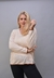 Sweater Liviano 67621 - comprar online