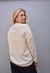 Sweater Liviano 67621 en internet