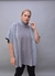 Poncho 67607 en internet