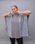 Poncho 67607
