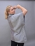 Poncho 67607 - comprar online