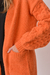 Saco 68361 - Vars