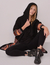 Saco Black