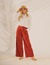 Palazzo Pili 68789 - Vars