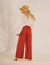 Palazzo Pili 68789 - tienda online