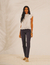 Pantalon Sastrero 68802