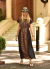 Vestido Kumiko 68500 - comprar online