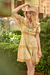 Vestido 67851 - comprar online