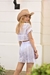 Pollera 67404 - comprar online