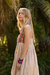 Vestido Mex 64519 en internet