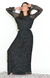 Vestido 66508