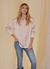 Camisa Seda Olivia 69176