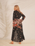 Vestido Camisero 68681 en internet
