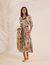 Vestido Daisy 68766 - comprar online
