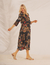 Vestido Amarillis 68765 - comprar online
