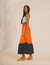 Vestido Sharpay 68761 - comprar online