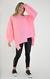 Sweater 67669