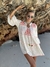Vestido Vale 68279 - tienda online