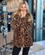 Tapado Animal Print 67108