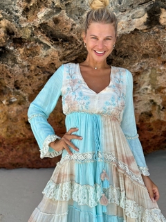 Vestido 68803 en internet