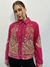 Chaqueta Dalia 69591 - tienda online