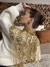 Cleopatra - comprar online