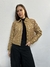 Chaqueta Ayaz 69584 - tienda online