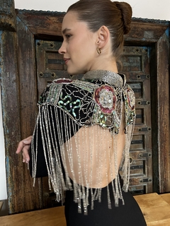Cleopatra - comprar online