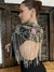 Cleopatra - comprar online
