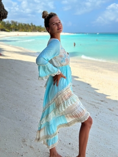 Vestido 68803