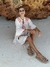 Imagen de Vestido Vale 68279