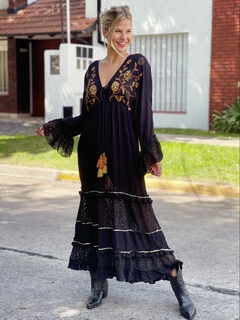 Vestido 68054