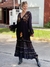 Vestido 68054