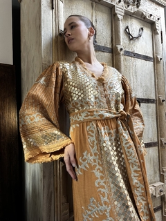 Imagen de Vestido Amira 69585