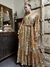 Vestido Amira 69585 - Vars