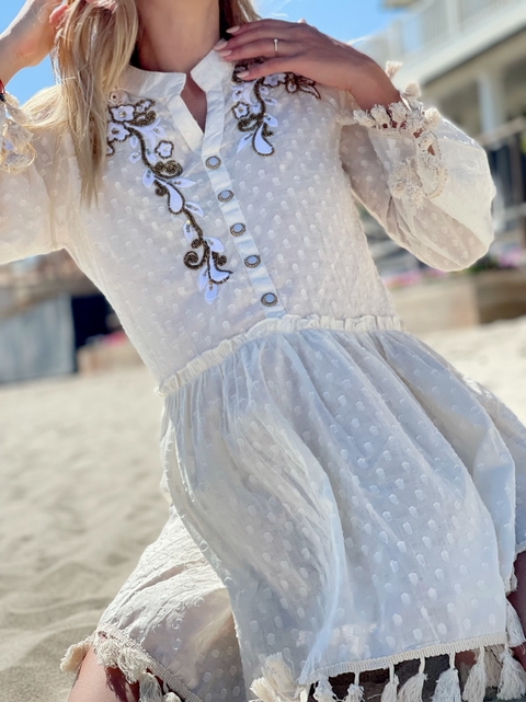 Vestido 68023