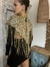 Cleopatra - comprar online