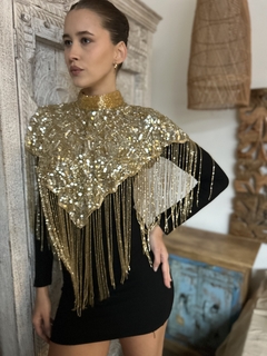 Cleopatra