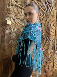 Cleopatra - comprar online