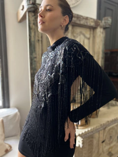 Cleopatra en internet