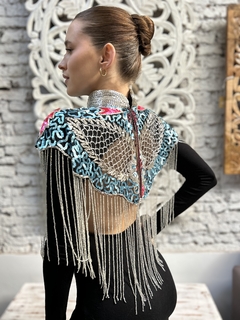 Cleopatra - comprar online