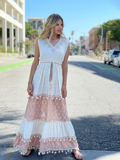Vestido 68040