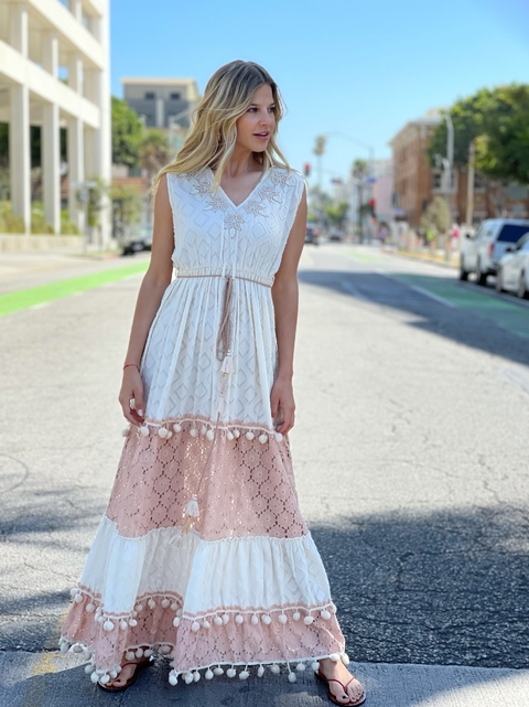 Vestido 68040