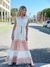 Vestido 68040