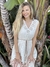 Vestido 68040 - comprar online