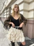 Pollera 68450 - Vars