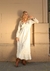 Vestido Romantic Arly 67947
